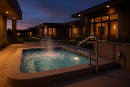 Industrial Hot Tub Wiring Thumbnail