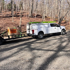 Generac-Generator-in-Mars-Hill-NC 2