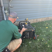 Generator-Service-in-Mars-Hill-NC 0